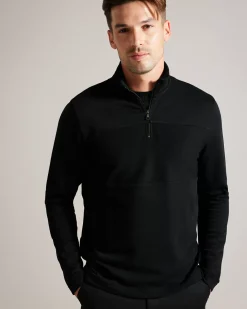 Ted Baker Gazine Black Clearance