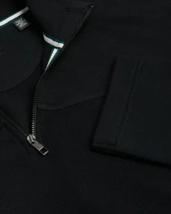 Ted Baker Gazine Black Clearance