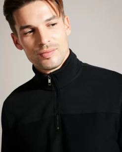 Ted Baker Gazine Black Clearance