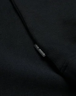 Ted Baker Gazine Black Clearance
