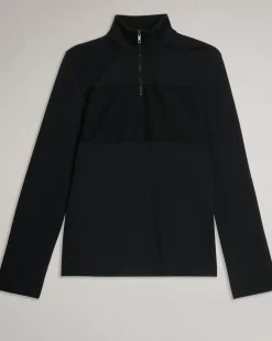 Ted Baker Gazine Black Clearance