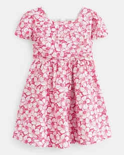 Ted Baker Gemena Pink Outlet