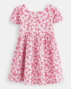 Ted Baker Gemena Pink Outlet