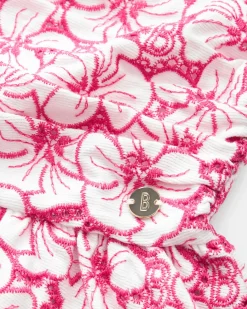 Ted Baker Gemena Pink Outlet
