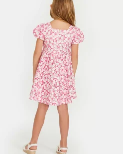 Ted Baker Gemena Pink Outlet