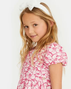Ted Baker Gemena Pink Outlet