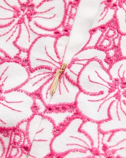 Ted Baker Gemena Pink Outlet