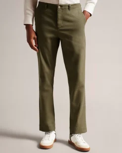 Ted Baker Genbee Olive Best