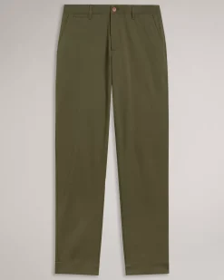 Ted Baker Genbee Olive Best