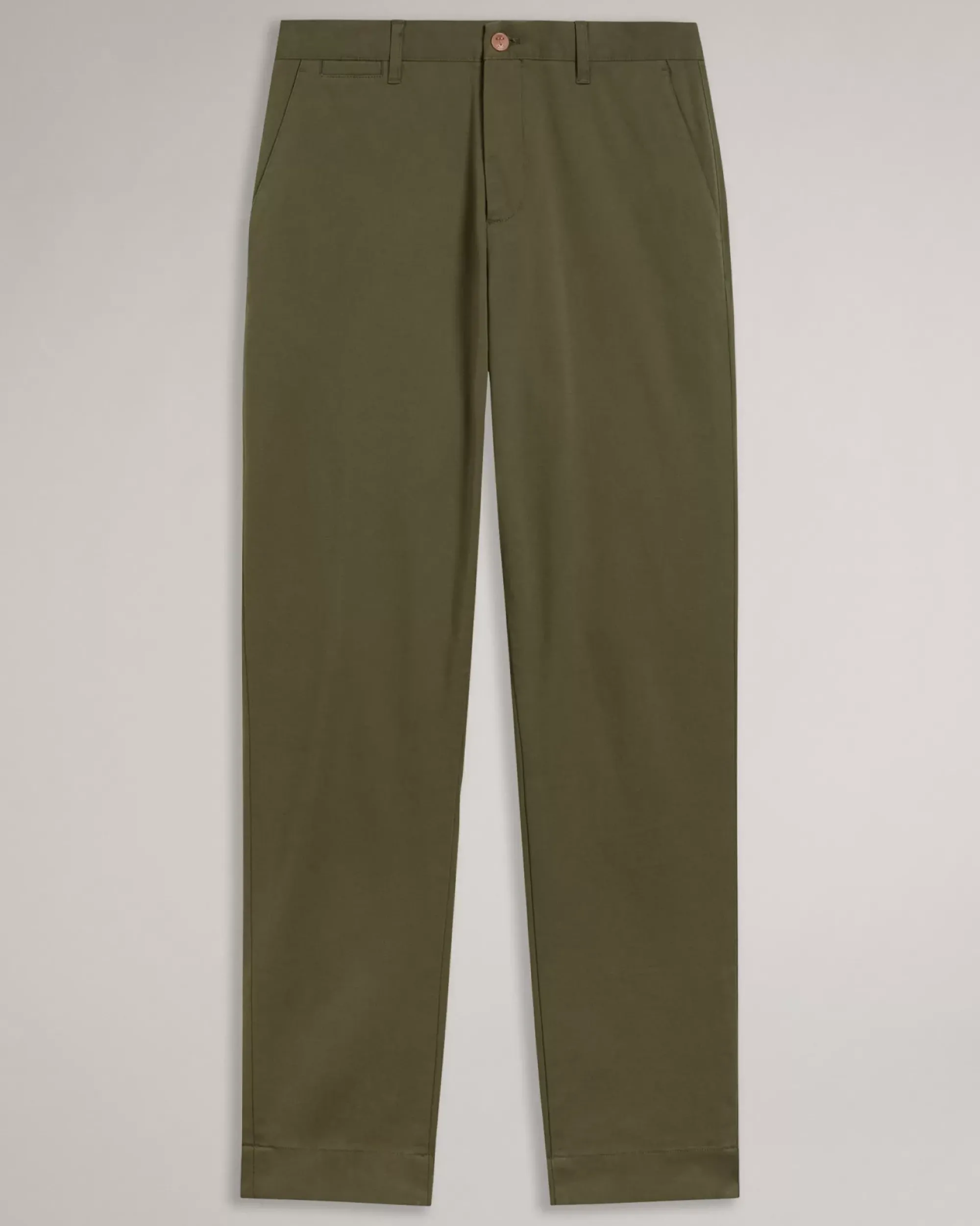 Ted Baker Genbee Olive Best