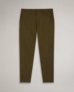 Ted Baker Genbee Khaki Discount