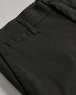 Ted Baker Genbee Black Hot