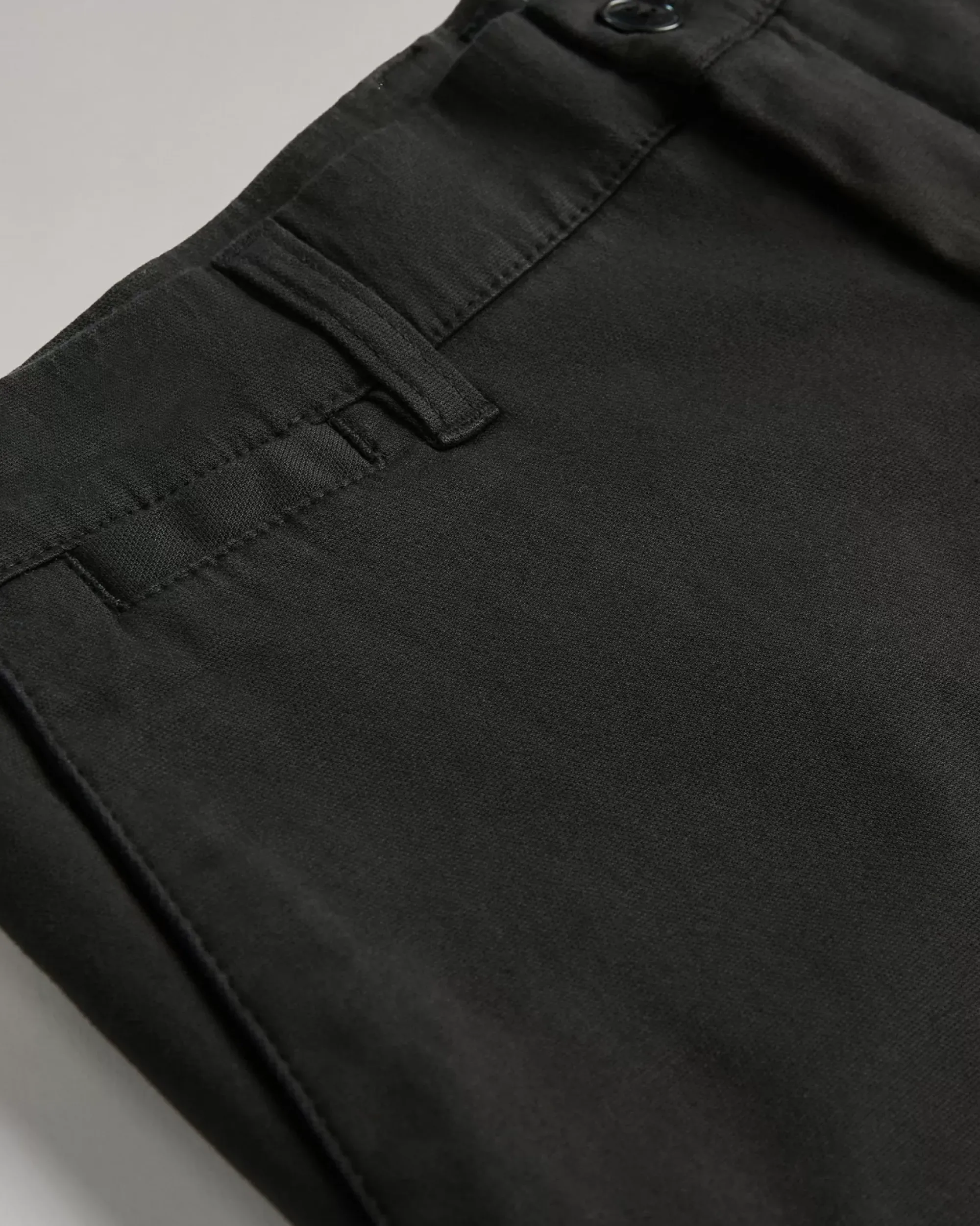 Ted Baker Genbee Black Hot