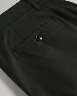 Ted Baker Genbee Black Hot