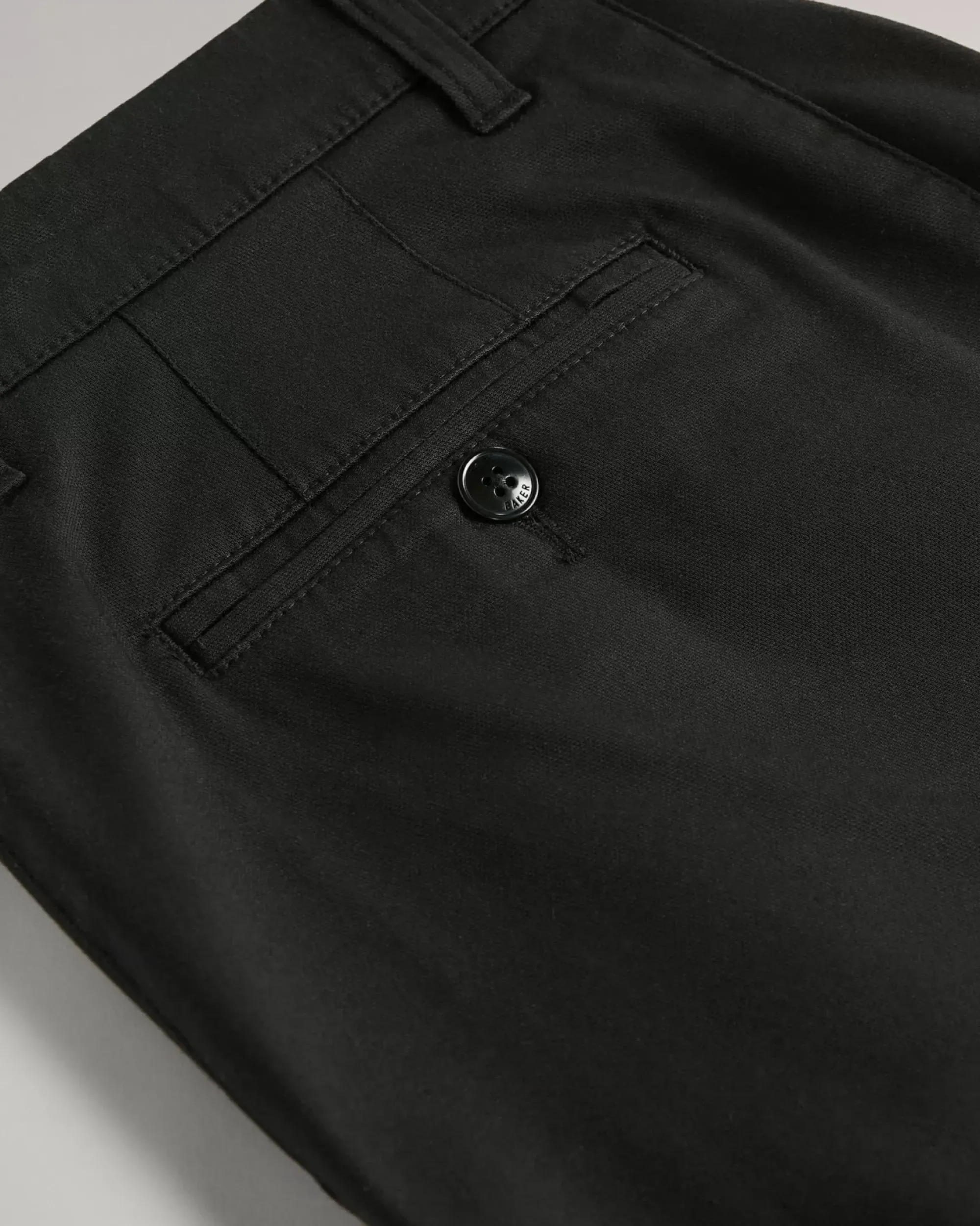 Ted Baker Genbee Black Hot