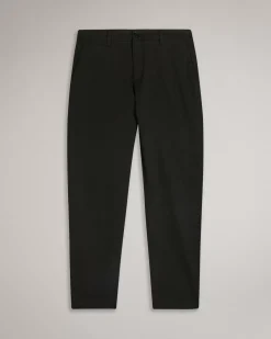 Ted Baker Genbee Black Hot