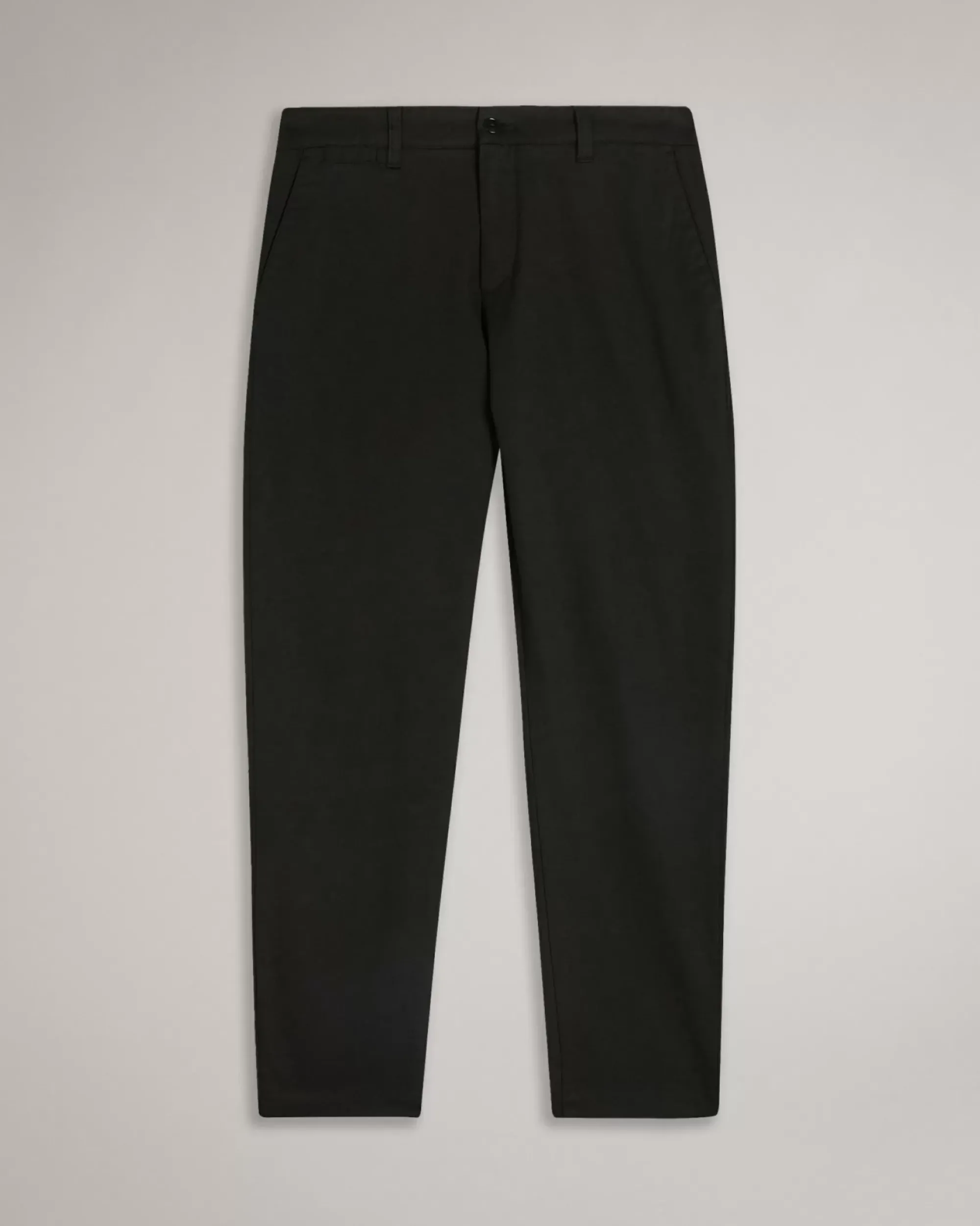 Ted Baker Genbee Black Hot
