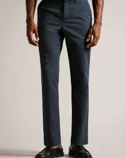 Ted Baker Genbee Navy