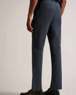 Ted Baker Genbee Navy