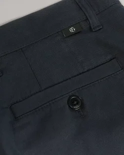 Ted Baker Genbee Navy
