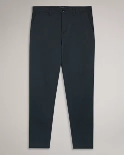 Ted Baker Genbee Navy
