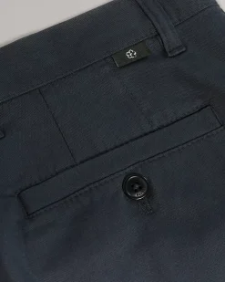 Ted Baker Genbee Navy