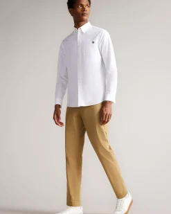 Ted Baker Genbee Natural Discount