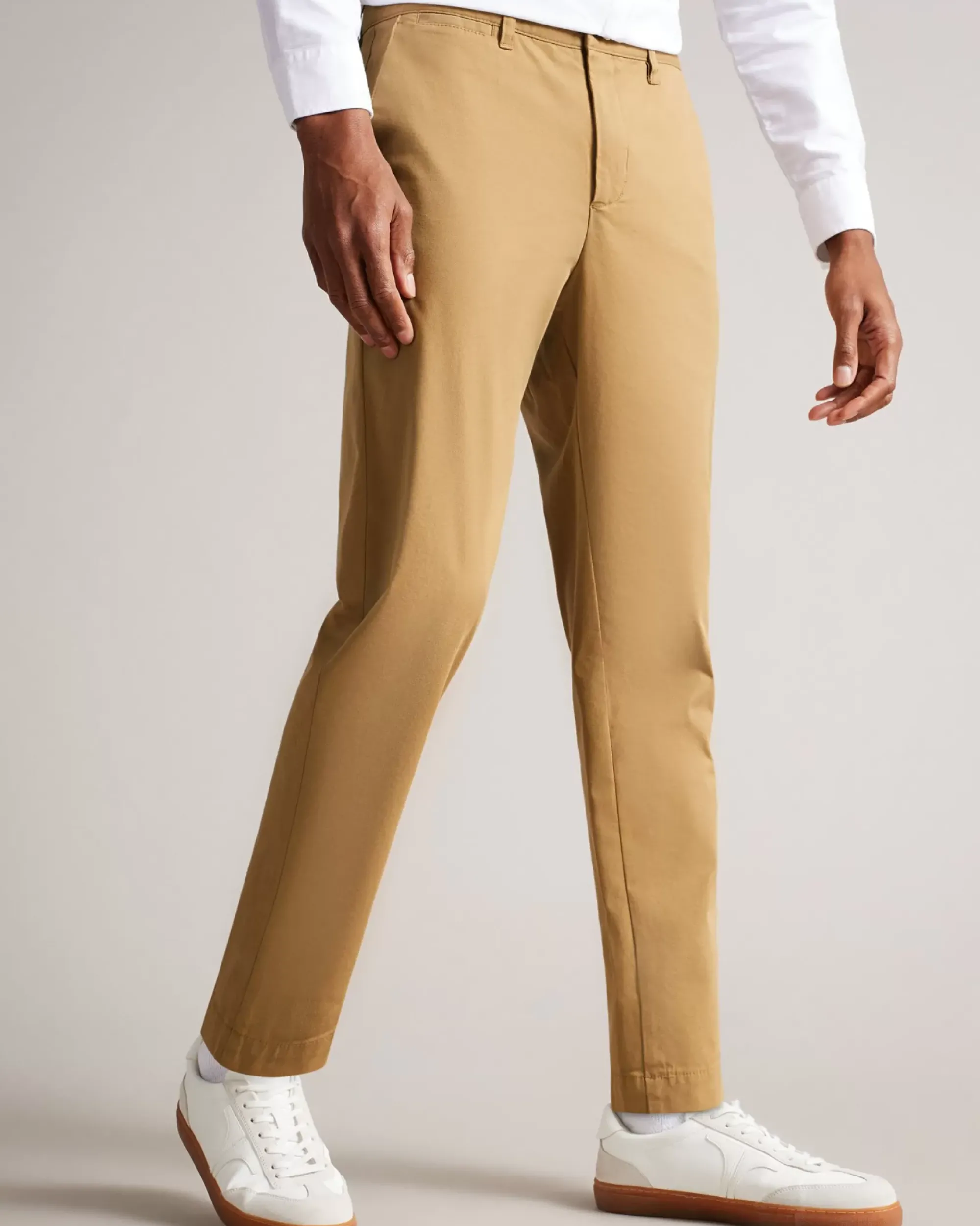 Ted Baker Genbee Natural Discount