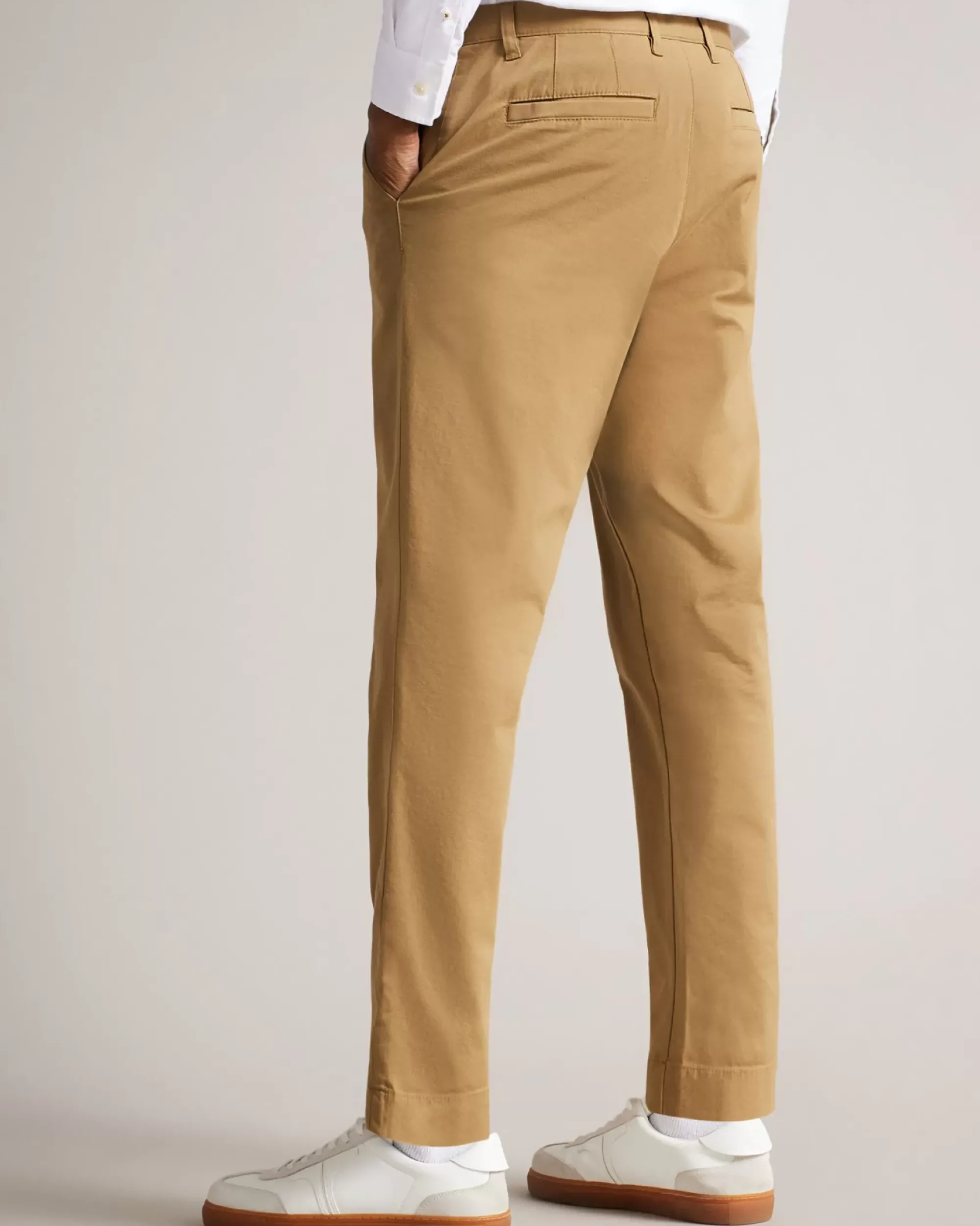 Ted Baker Genbee Natural Discount