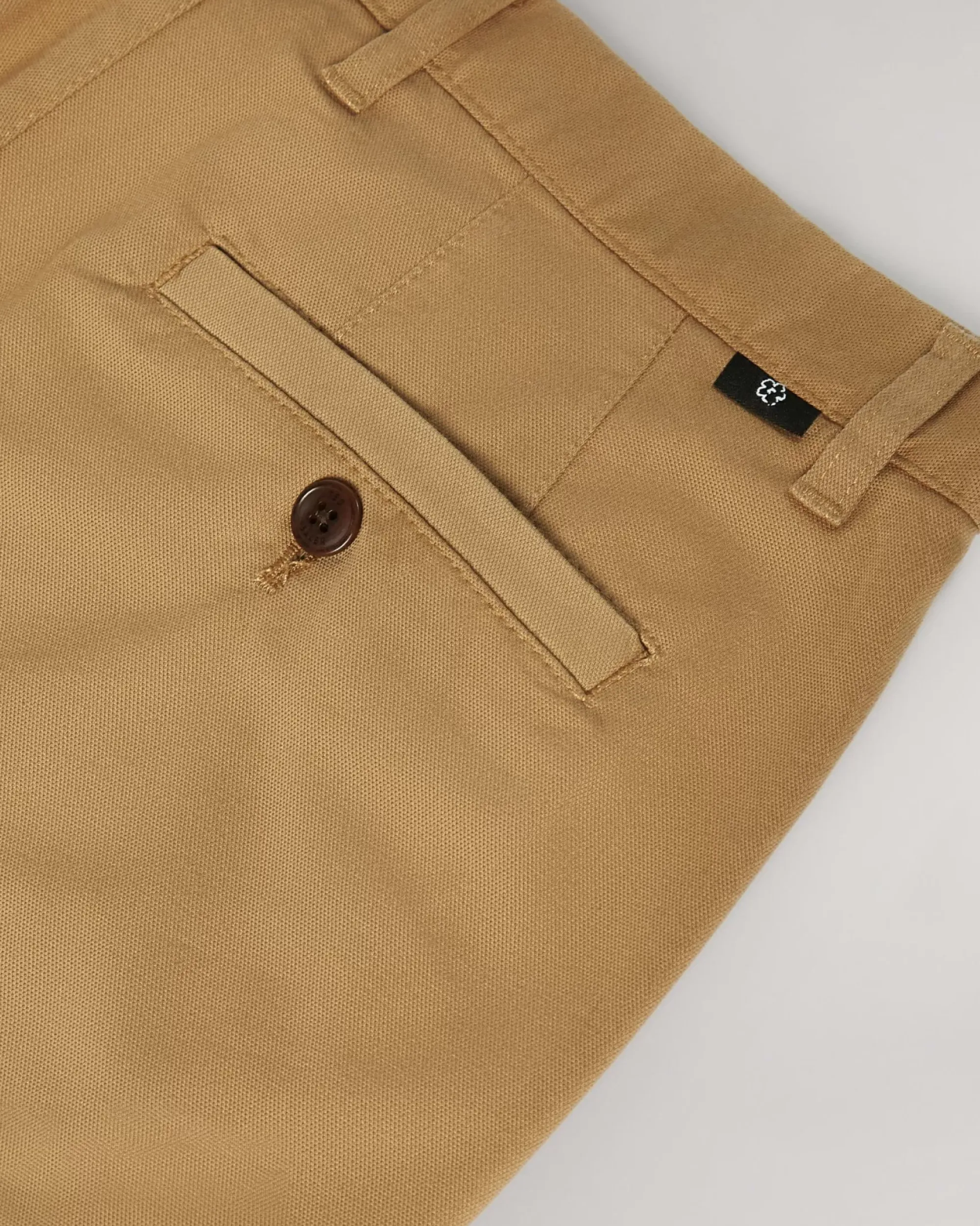 Ted Baker Genbee Natural Discount