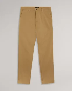 Ted Baker Genbee Natural Discount