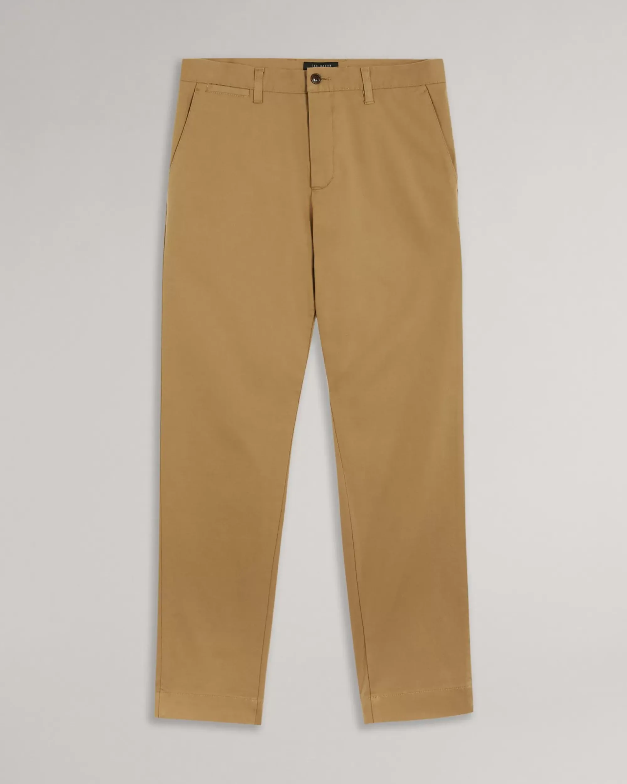 Ted Baker Genbee Natural Discount