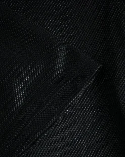 Ted Baker Georia Black Clearance