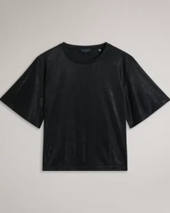 Ted Baker Georia Black Clearance