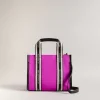 Ted Baker Georjea Bright Pink New