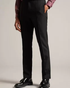 Ted Baker Giggs Black Best