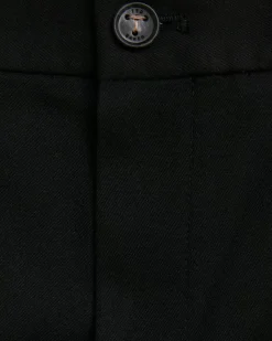 Ted Baker Giggs Black Best