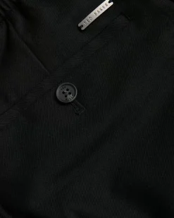 Ted Baker Giggs Black Best