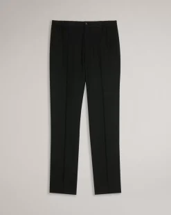 Ted Baker Giggs Black Best