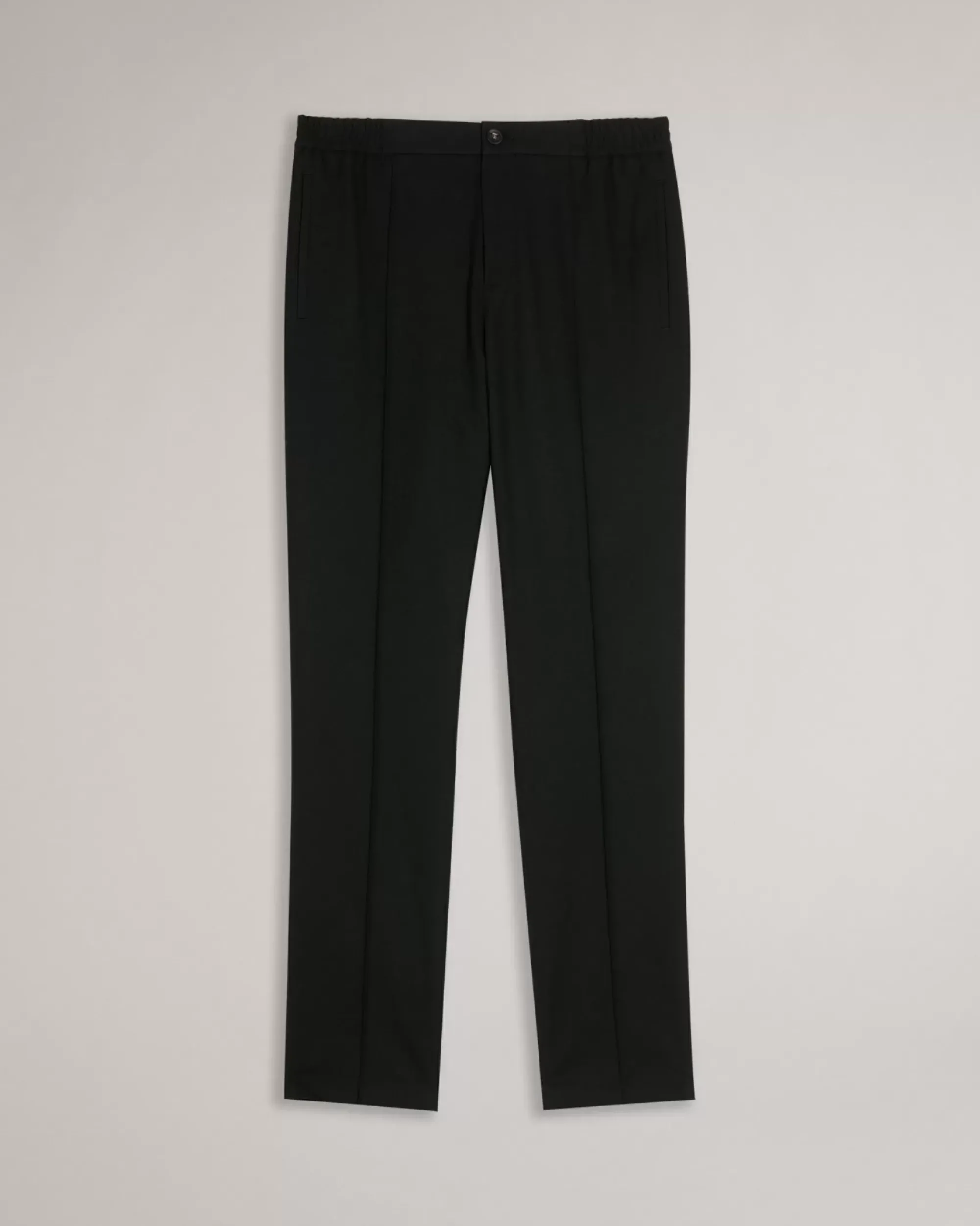 Ted Baker Giggs Black Best