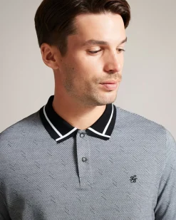 Ted Baker Ginald Black Sale