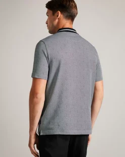 Ted Baker Ginald Black Sale