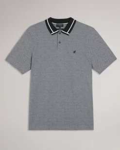 Ted Baker Ginald Black Sale