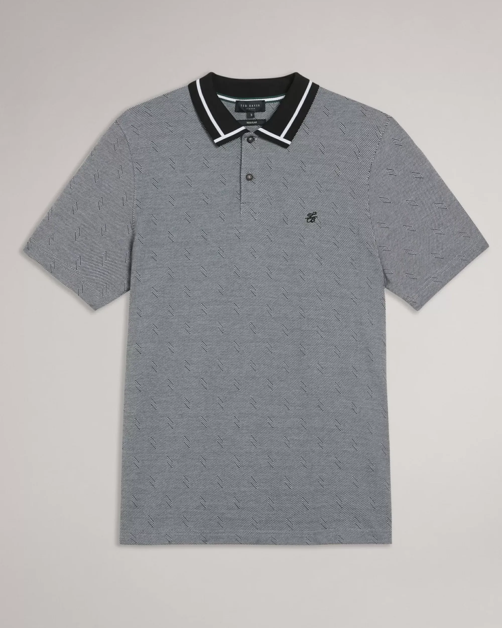 Ted Baker Ginald Black Sale