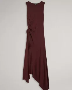 Ted Baker Giullia Brown Sale