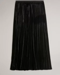 Ted Baker Gjill Black Clearance