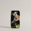 Ted Baker Gladias Black