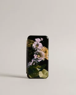 Ted Baker Gladias Black