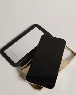 Ted Baker Gladias Black