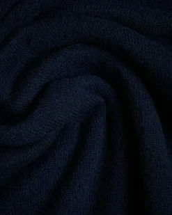 Ted Baker Glant Navy Best
